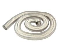 Coperchio scatola filtro aria PP/55 MOTO MAX