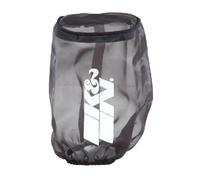 K&N RC-3680DK Sacchetto per filtro aria Auto e Moto