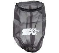 K&N RE-0810PK Sacchetto per filtro aria Auto e Moto