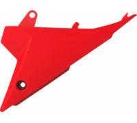 Polisport Coperchi laterali cassa filtro Beta RR 2t/4t 13-19 X-Trainer 15-20 Off Road Rosso