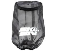K&N RU-3130DK Sacchetto per filtro aria Auto e Moto