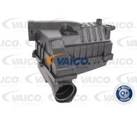 Coperchio scatola filtro aria V10-4739 VAICO per SKODA AUDI VW SEAT