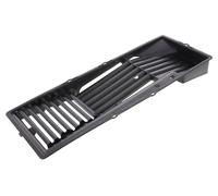 Alloggiamento, filtro aria VAICO V10-6660