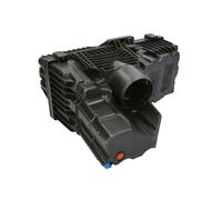 Coperchio scatola filtro aria V22-0938 VAICO