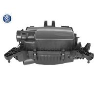 Vaico Coperchio scatola filtro aria V25-2644 Compatibile con FORD Transit V363