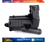 Coperchio Scatola Filtro Aria VW Golf V VI Jetta Mk5 Mk6 Passat B6 B7 Touran