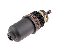 Coperchio Scatola Filtro Olio Per Ford USA F-150 Crew Cab Pick-up FT4E6A832AB