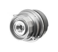 Coperchio Scatola Filtro Olio Per Lexus LS GS 15620-0R010 15620-31050