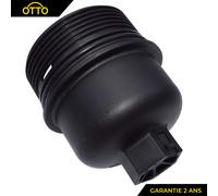 Coperchio Scatola Filtro Olio Per Movano Master II Vivaro A Primastar DCI CDTI