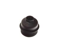 Coperchio Scatola Filtro Olio per Seat Alhambra 03N115433A VAICO