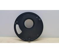 Coperchio Scatola Filtro Originale Yamaha Dragstar XVS 650 cod. 4TR144110000