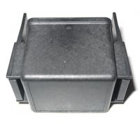 Coperchio Scatola Fusibili Mini BMW Motorrad 7668603 61137668603 Nuovo Originale