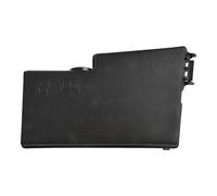 Coperchio scatola fusibili montaggio universale per Ford Focus 2012 2014 CV6Z 14
