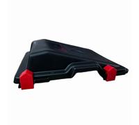 Coperchio scatola fusibili plastica for costruzione numero parte 9801448680
