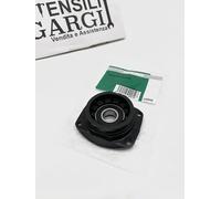 CoPERCHIO SCATOLA INGRANAGGI HIK0KI PER G12SR4, G12SN2, G12STAS, G13SR4, G18DSL2
