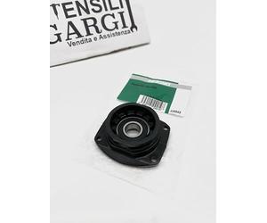 CoPERCHIO SCATOLA INGRANAGGI HIK0KI PER G12SR4, G12SN2, G12STAS, G13SR4, G18DSL2