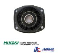 Coperchio scatola ingranaggi HIKOKI HITACHI G12SR4 G12SN2 G12STAS G13SR4 G18DSL2