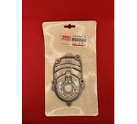 Coperchio scatola ingranaggi trasmissione Yamaha Axis MBK Evolis 50 Malaguti F10