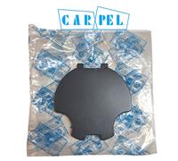 COPERCHIO SCATOLA PORTA ATTREZZI PIAGGIO BRAVO SUPERBRAVO 3 ERRE 2 212707