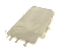 Coperchio scatola prodotti dc97-16006a - lavatrice