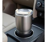 Coperchio Scorrevole per Tazza da Viaggio a Prova di Perdite