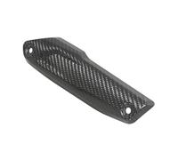 Coperchio scudo termico Per Moto Di Scarico Fuga Silenziatore Tubo Anteriore Scudo Termico A Prova Di Scottature Della Copertura Della Protezione Per F900R F900XR F900 R XR 2020-2024