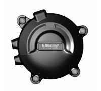 Coperchio Secondario Del Motore GB Racing Triumph Daytona Moto2 765 2019-2020