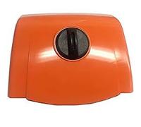 Coperchio sede carburatore originale Stihl per motosega MS192T, MS192TC-E, MS...