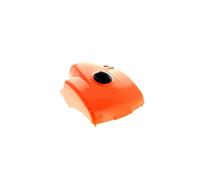 Coperchio sede carburatore motosega modelli MS201C-M ORIGINALE STIHL 11451401903