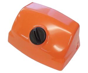 Coperchio sede carburatore Originale Stihl per motosega MS 201 TC- M Tronic -...