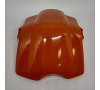 Coperchio sede carburatore Originale Stihl per motosega MS441 e MS441 C - 113...