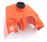 Coperchio sede carburatore Stihl 11351401900 ORIGINALE STIHL - 1135-140-1900