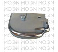 Coperchio Selettore Cambio Originale Piaggio 138865 Vespa PX 125 150 200 E