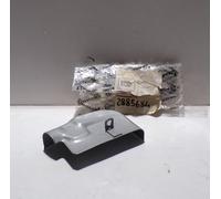 COPERCHIO SELETTORE CAMBIO PER PIAGGIO VESPA COSA 2 125 150 200 (2885684)