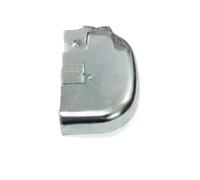 Coperchio Selettore Marce Leva Cambio Originale Piaggio Compatibile con Vespa PX E Cosa 125 150 200