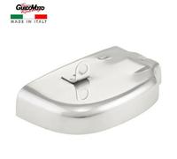 COPERCHIO SELETTORE MARCE VESPA PX COSA LML STAR PIAGGIO FA1160
