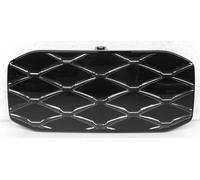 Coperchio sensore griglia anteriore originale 86355B1800 per Genesis G80 2018...