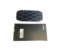 Coperchio sensore griglia anteriore originale 86355B1800 per Genesis G80 2018...
