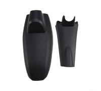 Coperchio Sensore Pioggia per ford per escape 13-19 2 Coperchio | Compatibile per ford per escape 13-19, previene sprechi acqua, sospensione automatica irrigazione, 2 inclusi