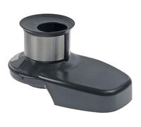 COPERCHIO SENZA PESTELLO, ROBOT COUPE Centrifuga J100 ULTRA, J80 ULTRA