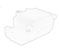 Coperchio, separatore d'olio (sfiato carter) OE VOLVO 1271988 per S40 I 2 1995-