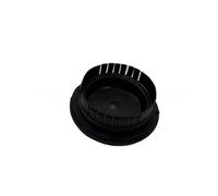 Coperchio separatore olio 0009985690 per Mercedes-Per C280 per c300 per E350