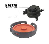 Coperchio Separatore Olio Alfa MiTo 1.4 Fiat Punto Giulietta PCV OEM 55208531