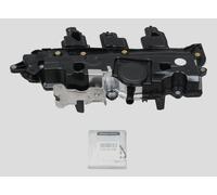 Coperchio separatore olio originale Renault Master III 2.3DCI Biturbo 118305765R