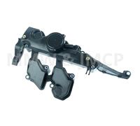 Coperchio Separatore Olio per RENAULT LAGUNA ESPACE MEGA SCENIC 2.0 dCi M9R