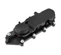 Coperchio Separatore Olio Valvole Per FIAT DUCATO 2.3JTD 2006- NTY