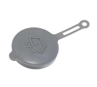 Coperchio Serbatoi Lavavetri Tappo Del Serbatoio Del Liquido Lavavetri Per Auto 28913-JX00A Compatibile Con Nissan Per Titan Per Armada 2004-2011 2012 2013 2014 2015