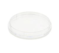 Coperchio serbatoio 422224777061 per caffettiera - espresso frantoio PHILIPS, L OR BARISTA, L'OR BARISTA