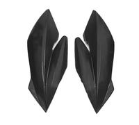 Coperchio Serbatoio Accessori Copertura Laterale Radiatore Per Suzuki Per GSXS750 2017-2021 Carenatura Iniezione ABS Per Moto Fuel Gas Tank Cover(Unpainted)