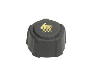 Coperchio, serbatoio acqua BLIC 6904-09-053470P